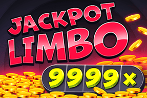 Play Jackpot Limbo
